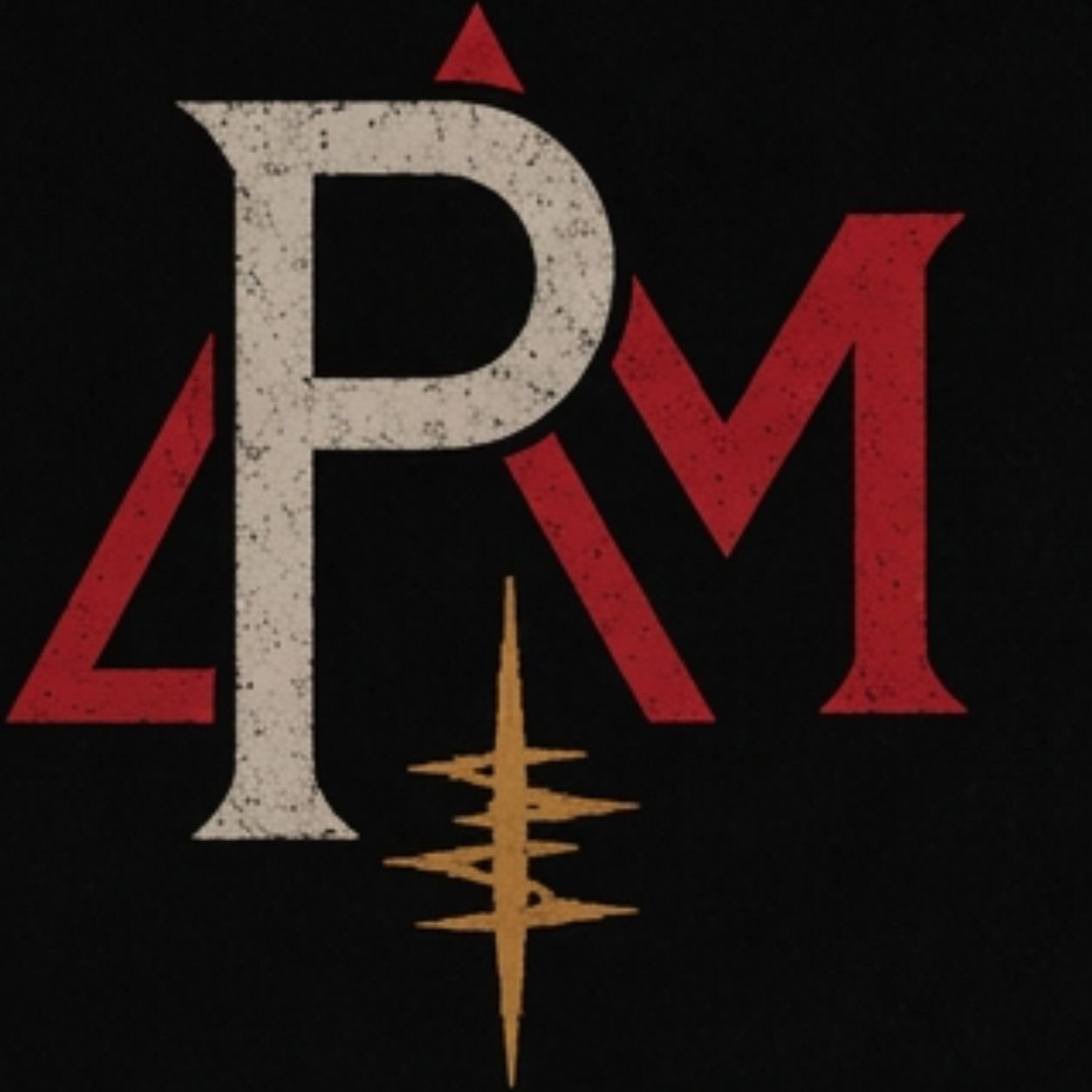 Paradigm Muse
